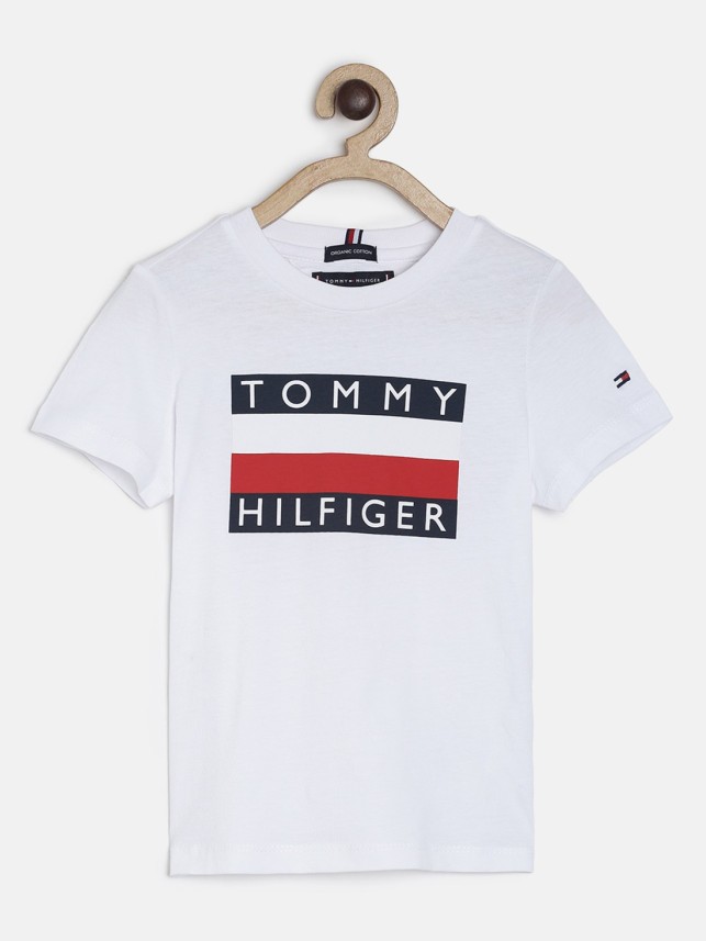 tommy shirt price