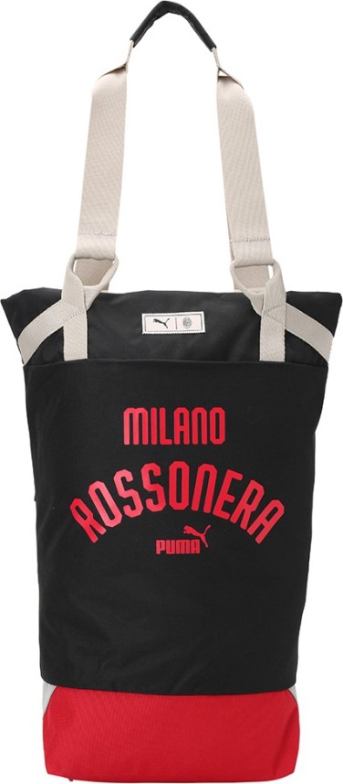 cheap puma tote bag