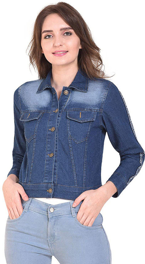 3 4th jeans for ladies online