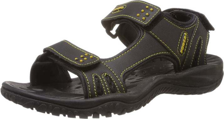 power sandals flipkart