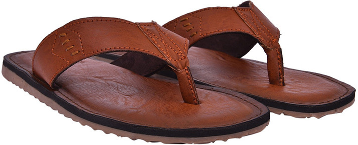 flipkart sale today offer sandals