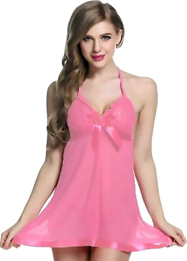 baby doll night dress flipkart