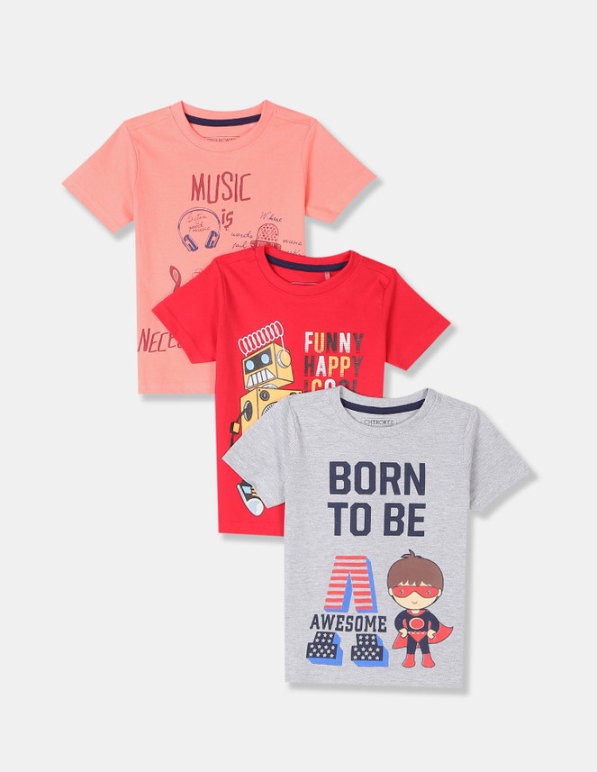 cherokee brand baby clothes