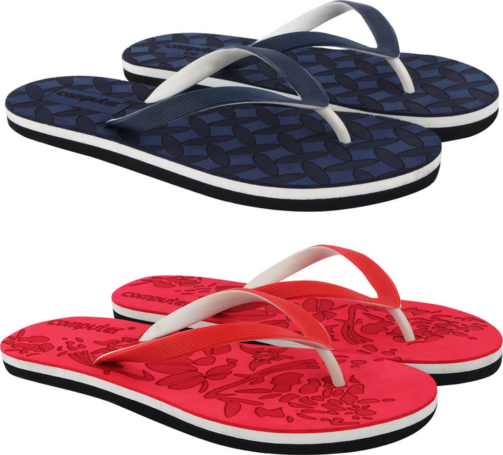 flipkart shopping slippers