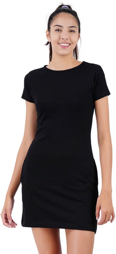 flipkart shirt dress