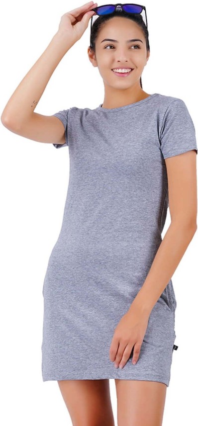 flipkart shirt dress