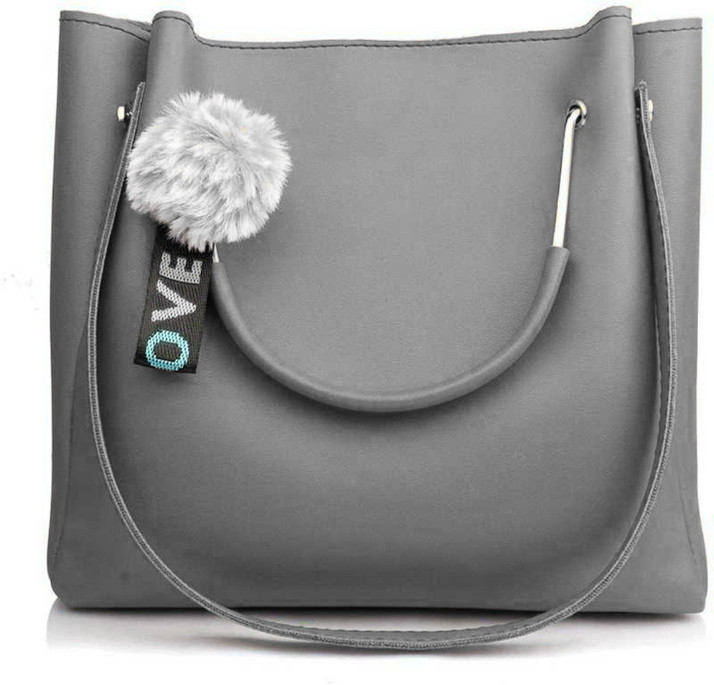 flipkart shoulder bags below 300