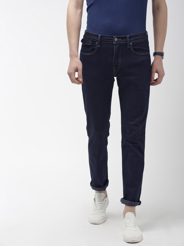 levis 42 waist jeans india