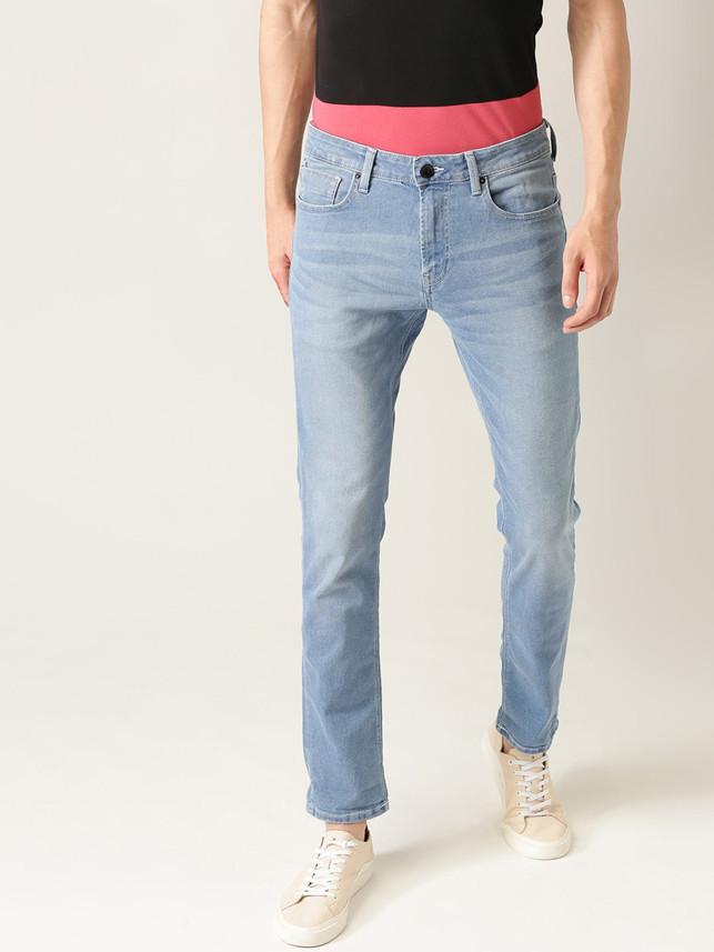 ucb jeans flipkart