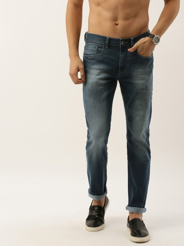 flipkart clothes mens jeans