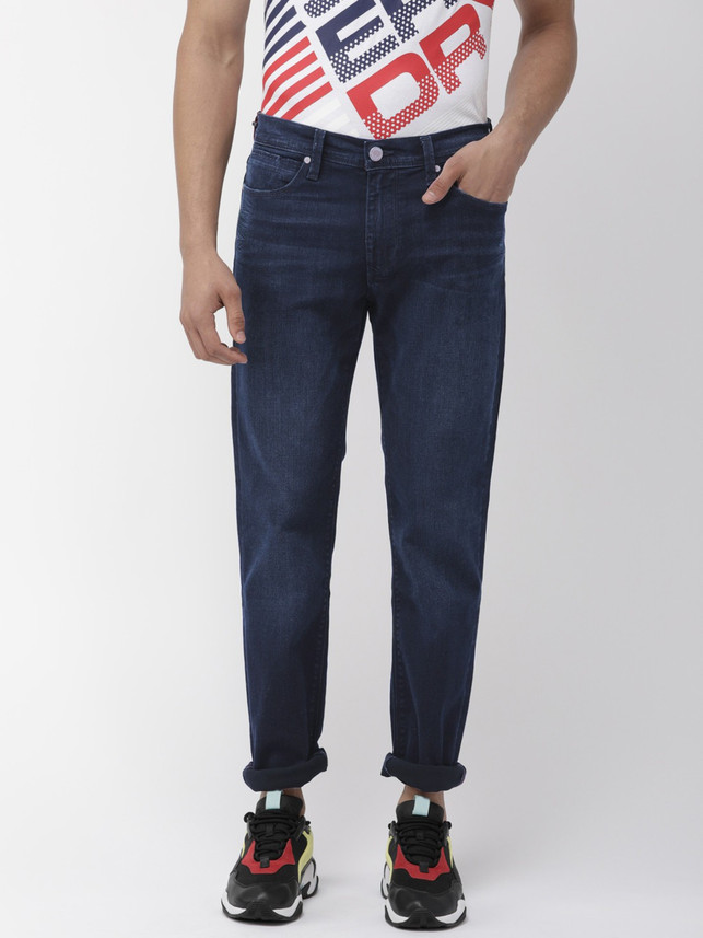 levis 42 waist jeans india