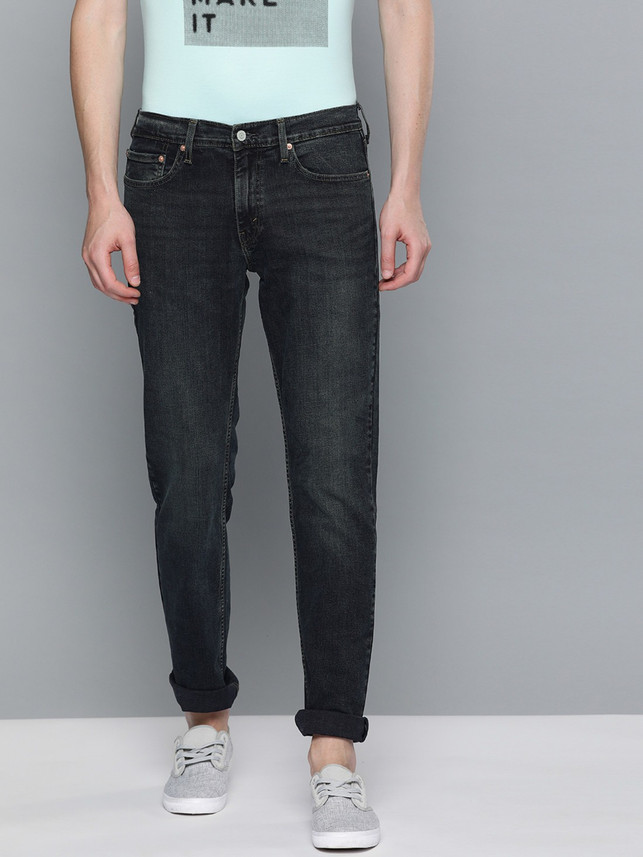 levis 42 waist jeans india