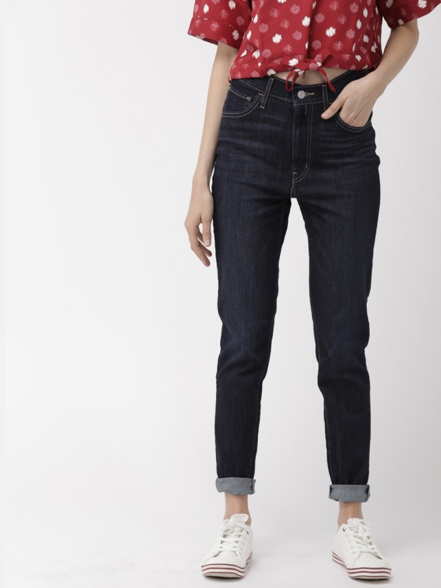 levis jeans flipkart