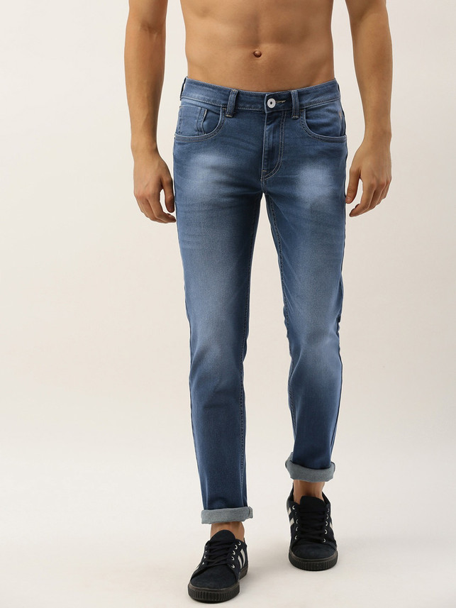flying machine jeans flipkart