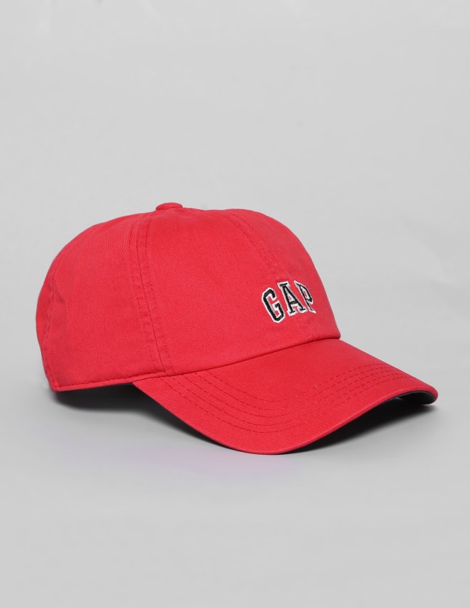 customized caps online india