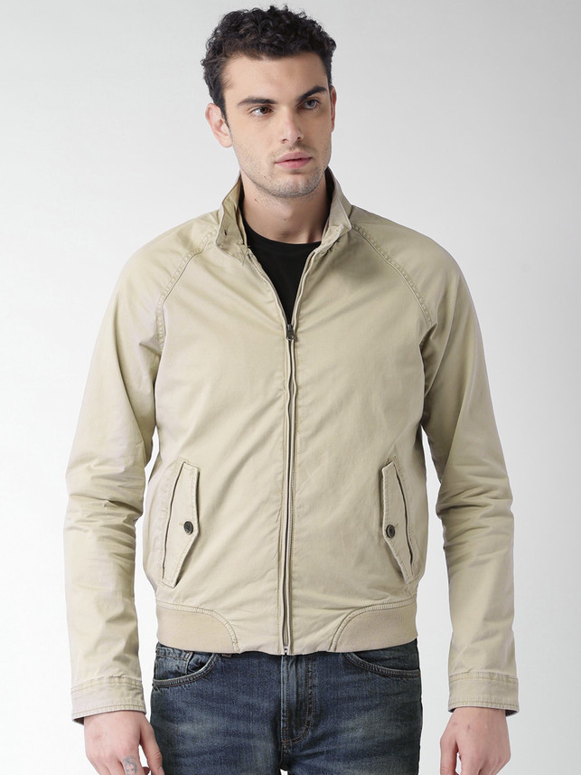 celio jackets flipkart