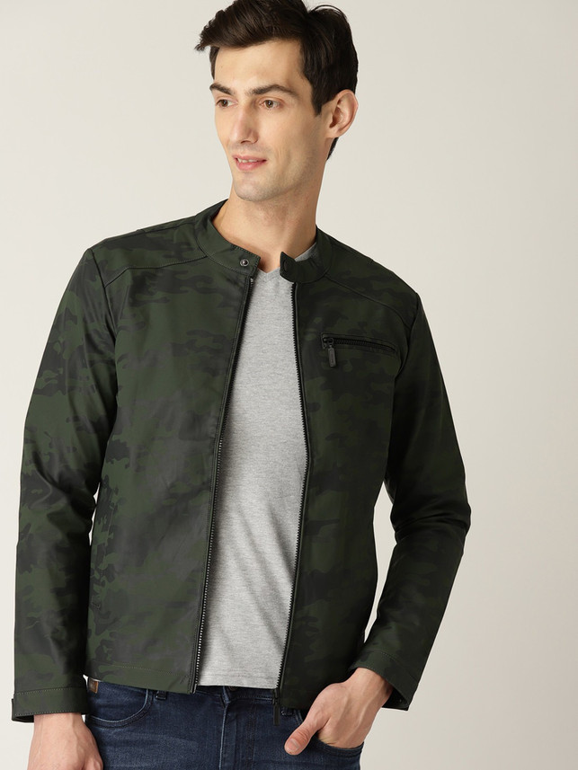 ucb olive green jacket