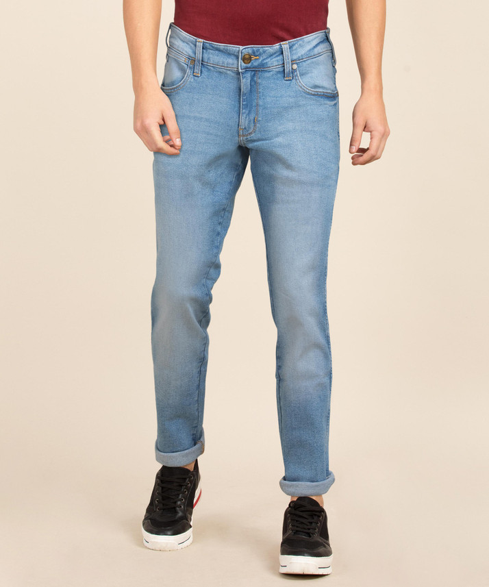 buy wrangler jeans online