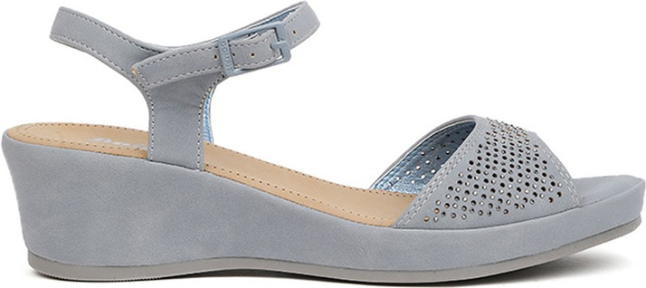 bata women's grey casual shoes