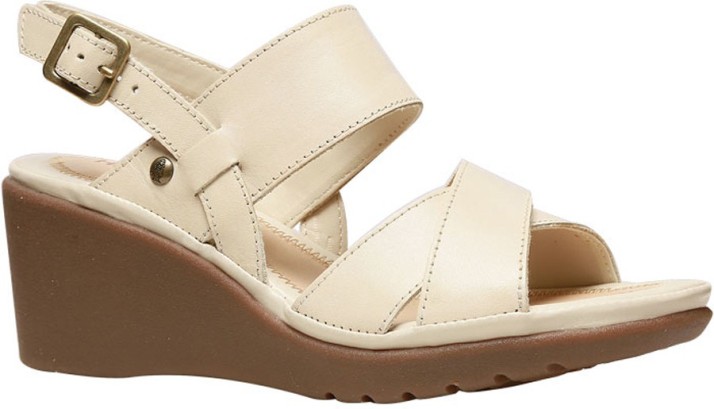 hush puppies sandals flipkart ladies