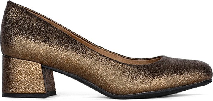 best price naturalizer shoes