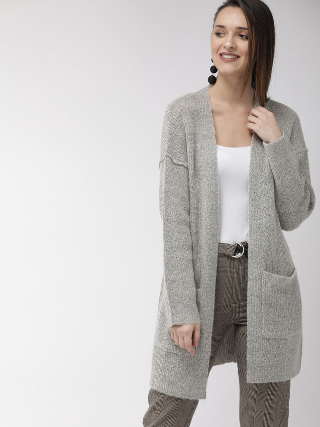 winter sweater for womens flipkart