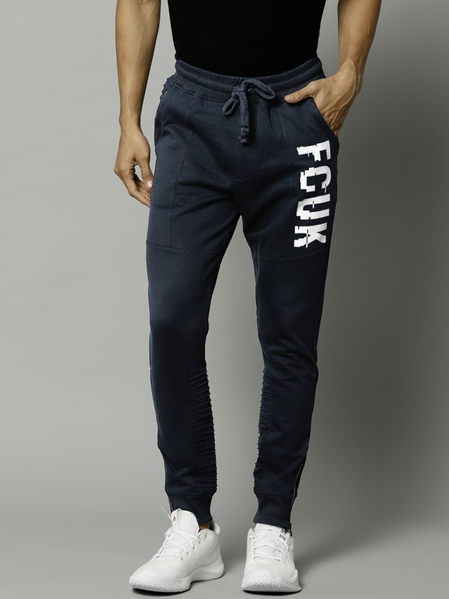 fcuk track pant