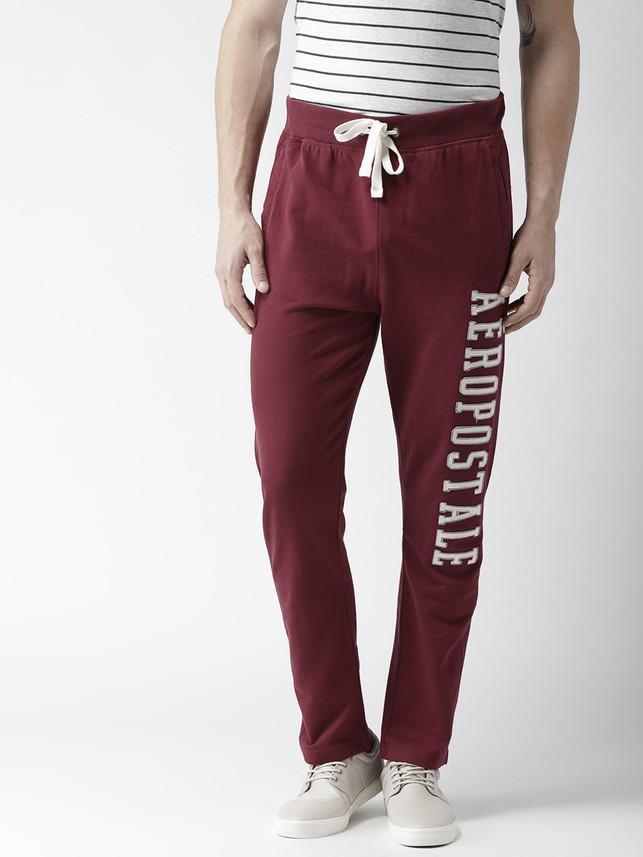 aeropostale pants