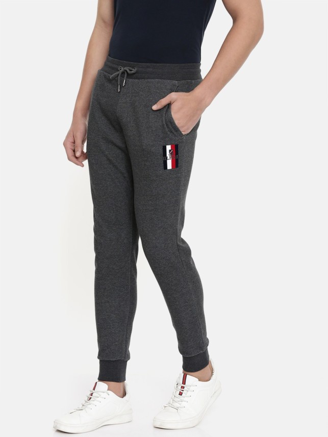 tommy hilfiger track pants india