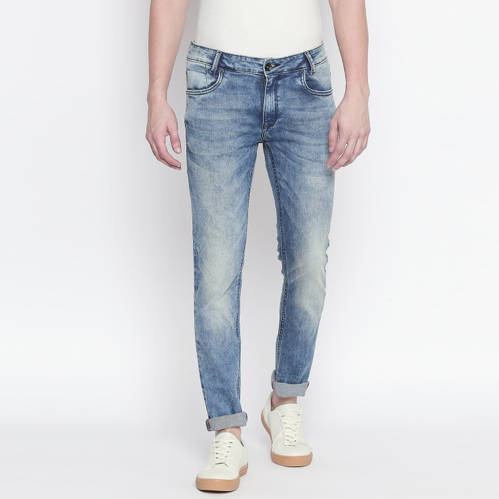 mufti jeans flipkart
