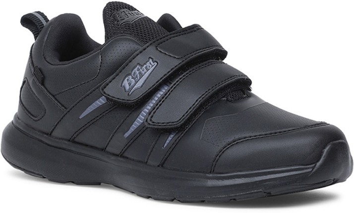 Bata Boys Velcro Sneakers Price in 