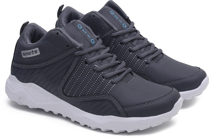 sports shoes for 11 year boy