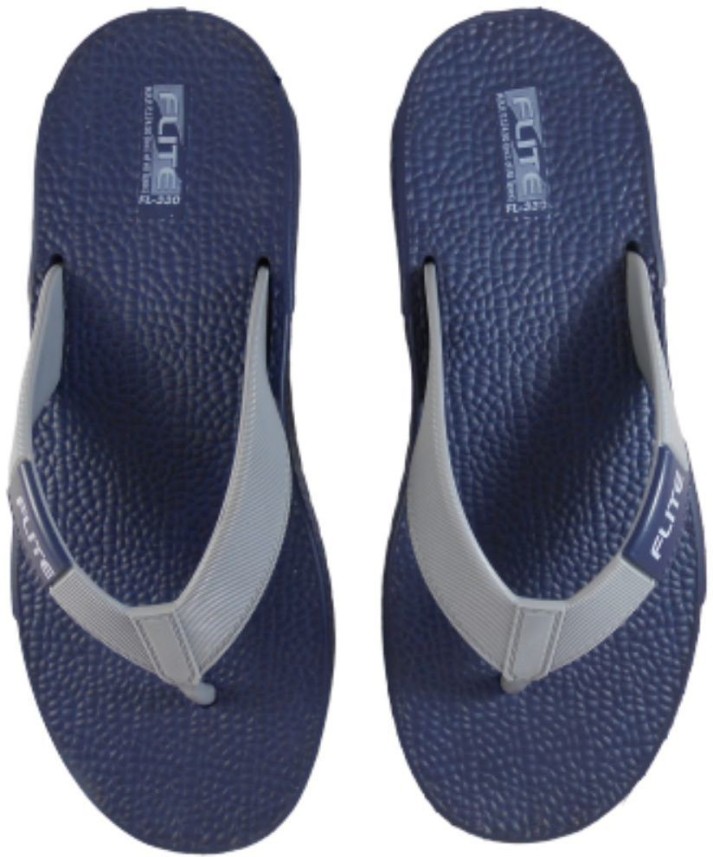 flipkart flite chappal