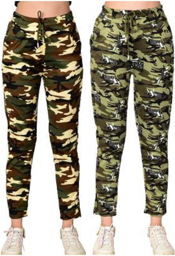 army track pants flipkart