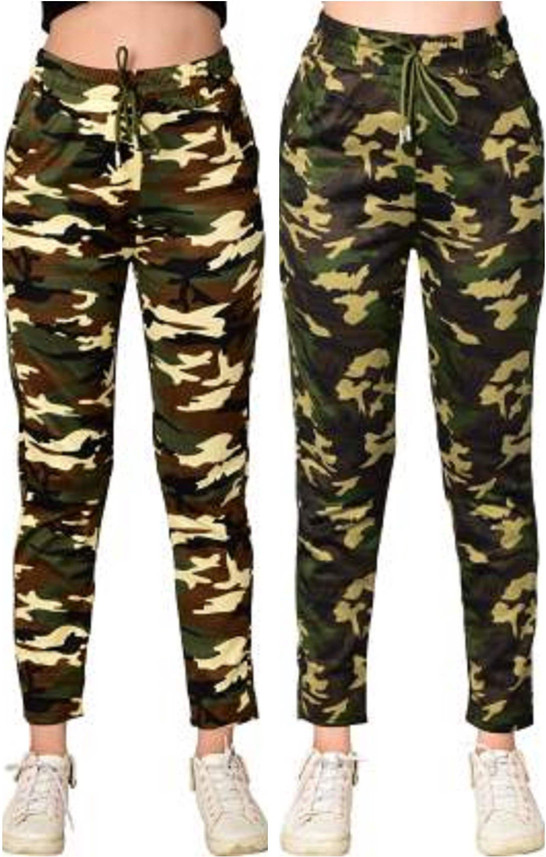 flipkart army pants