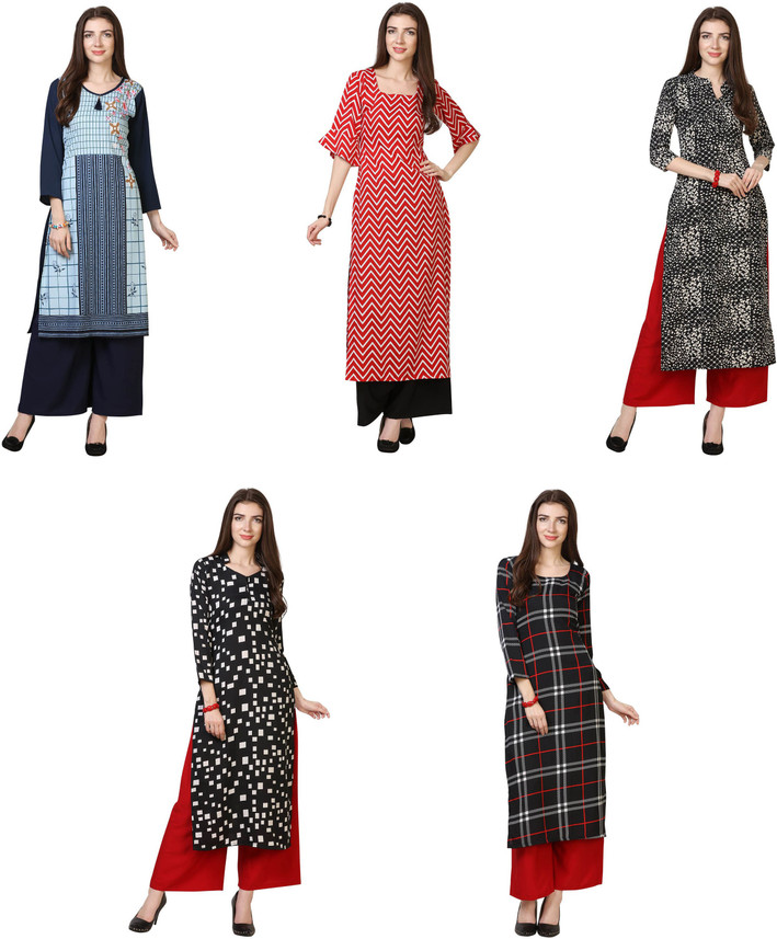 flipkart online shopping womens kurtis