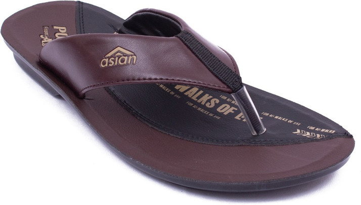 slippers for boys stylish