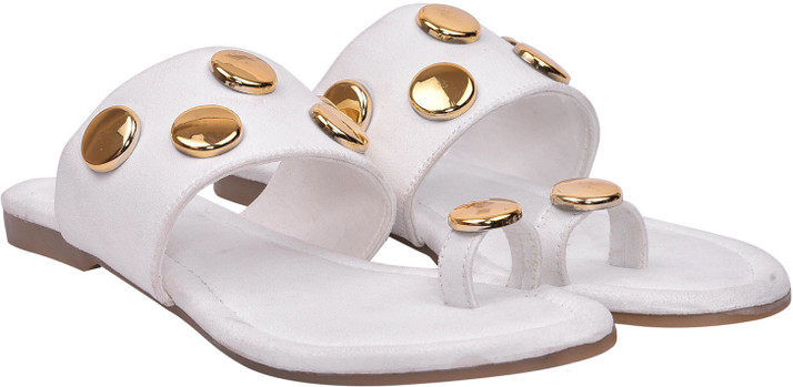 flipkart online shopping flat sandals