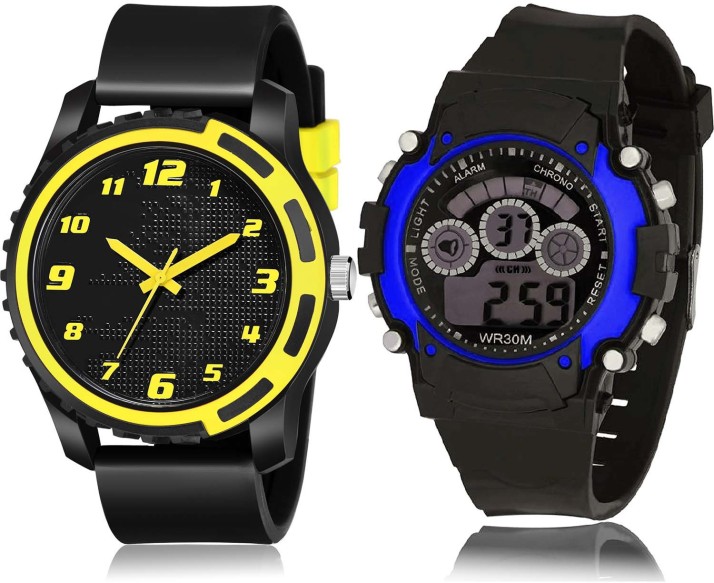 best sports watch for kids