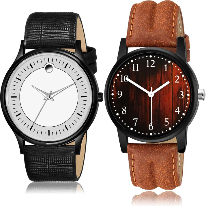 best analog sports watch