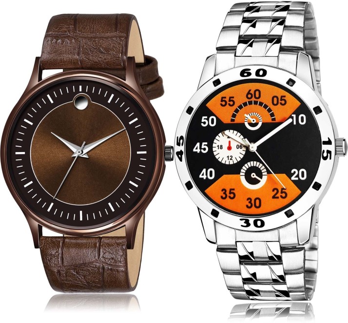 best analog sports watch