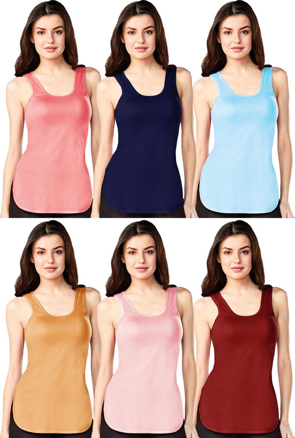 Dixcy women's camisole Clearance