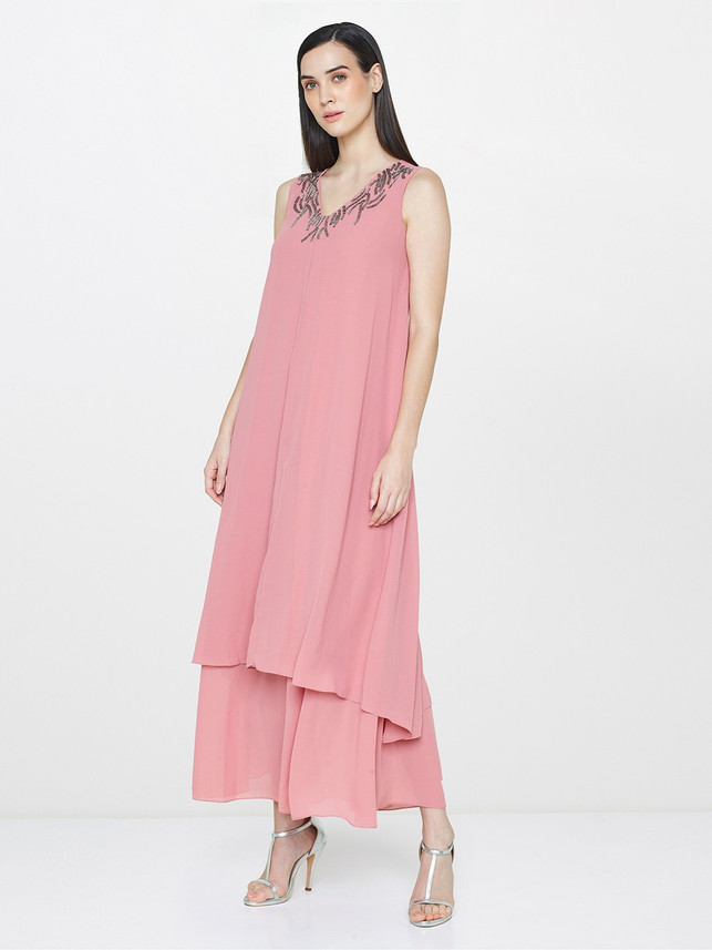 flipkart online shopping dresses womens with price