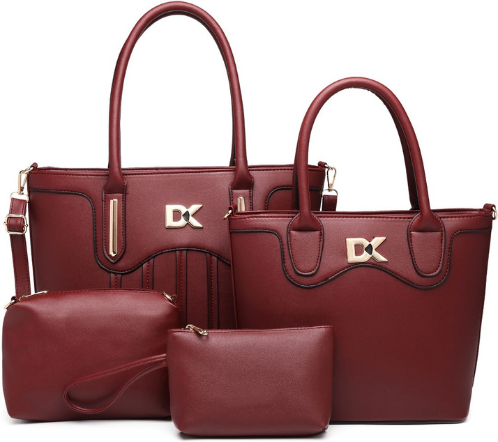 flipkart diana korr bags