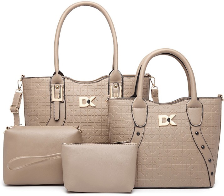 diana korr handbags flipkart