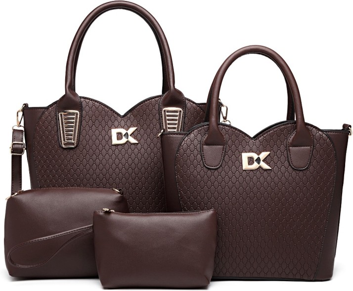 Diana korr handbags online price