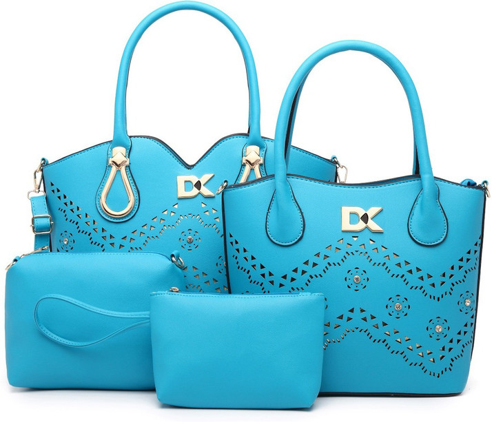 flipkart diana korr bags