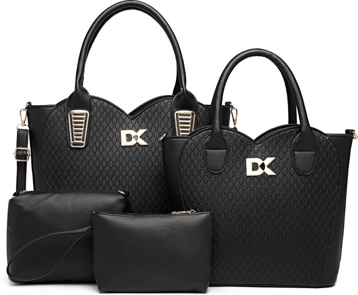 flipkart diana korr bags