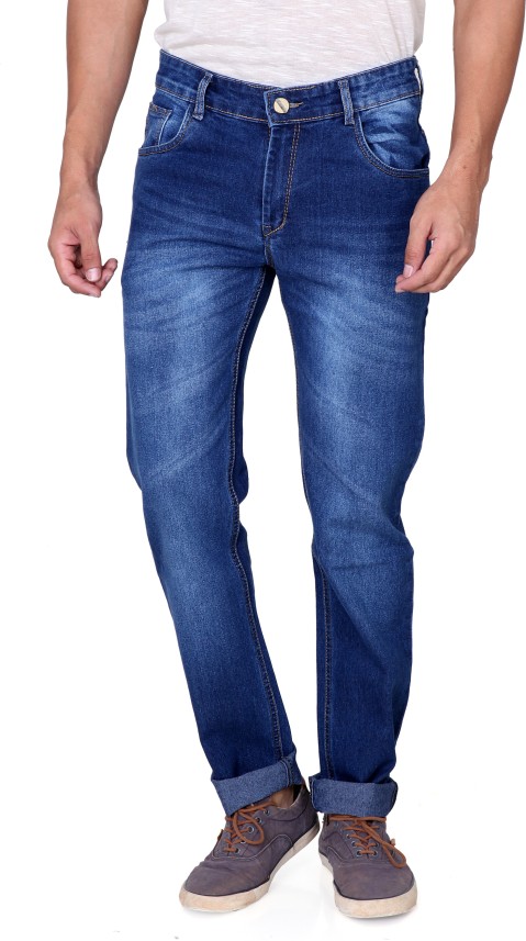 ragzo jeans price