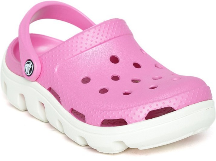 buy buy baby crocs